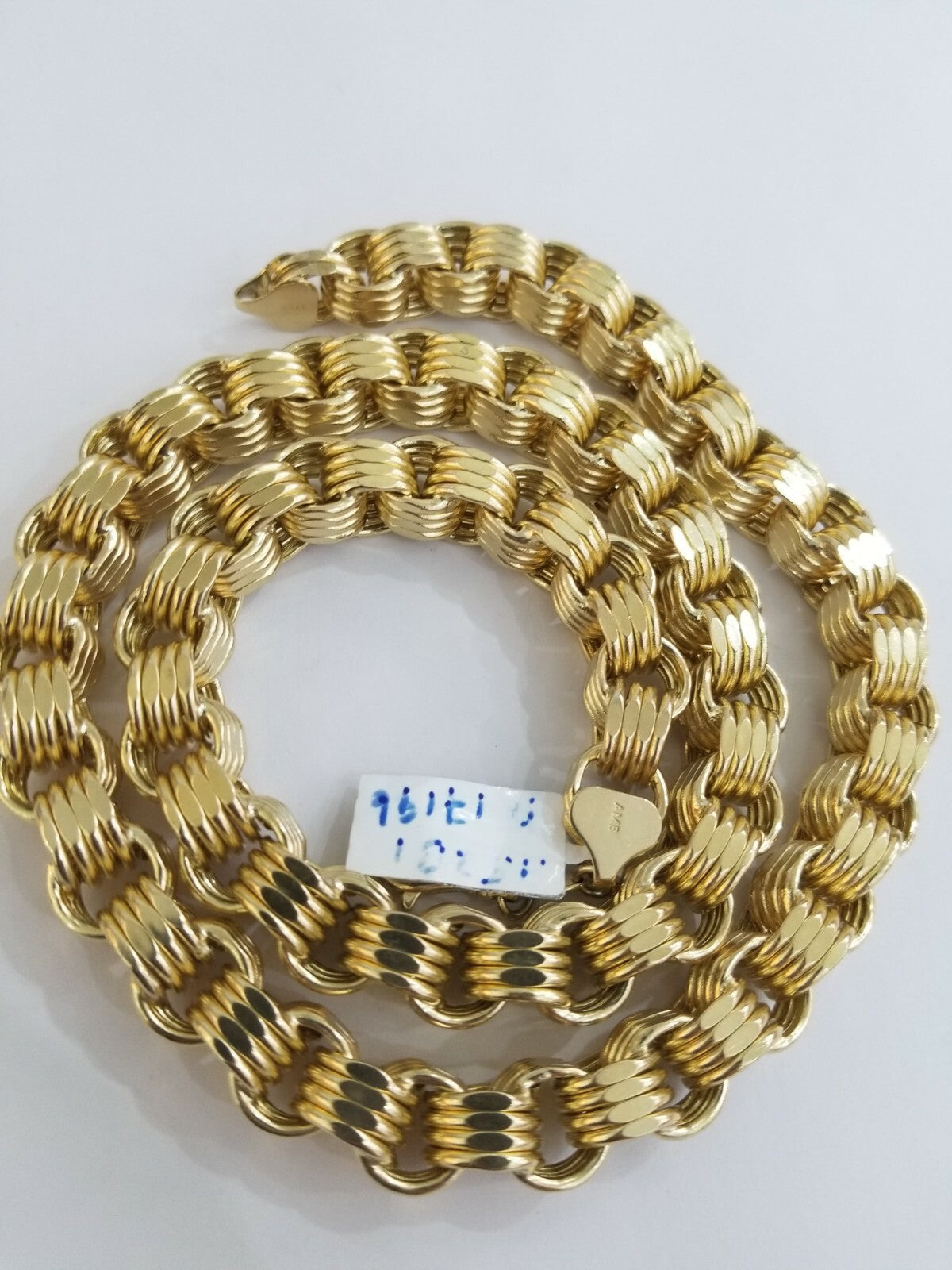 https://i.ebayimg.com/00/s/MTYwMFgxMjAw/z/ueMAAOSw0T5g-H6a/$_57.JPG?set_id=8800005007