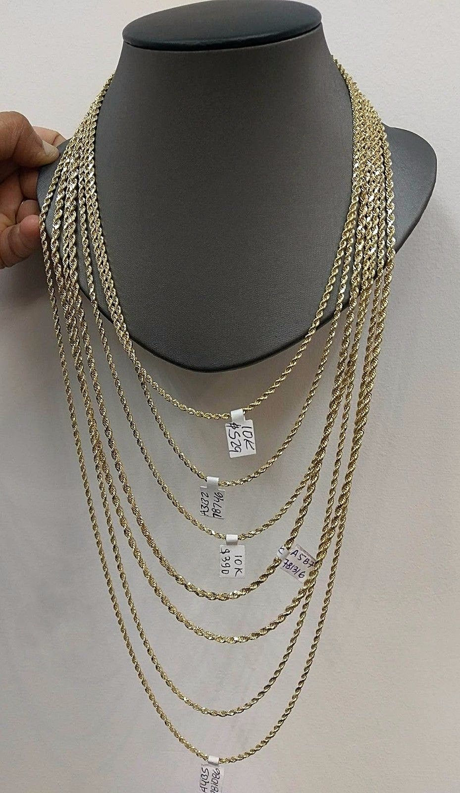 https://i.ebayimg.com/00/s/MTYwMFg5Mjk=/z/yE0AAOSwt5hYglgn/$_57.JPG?set_id=8800005007