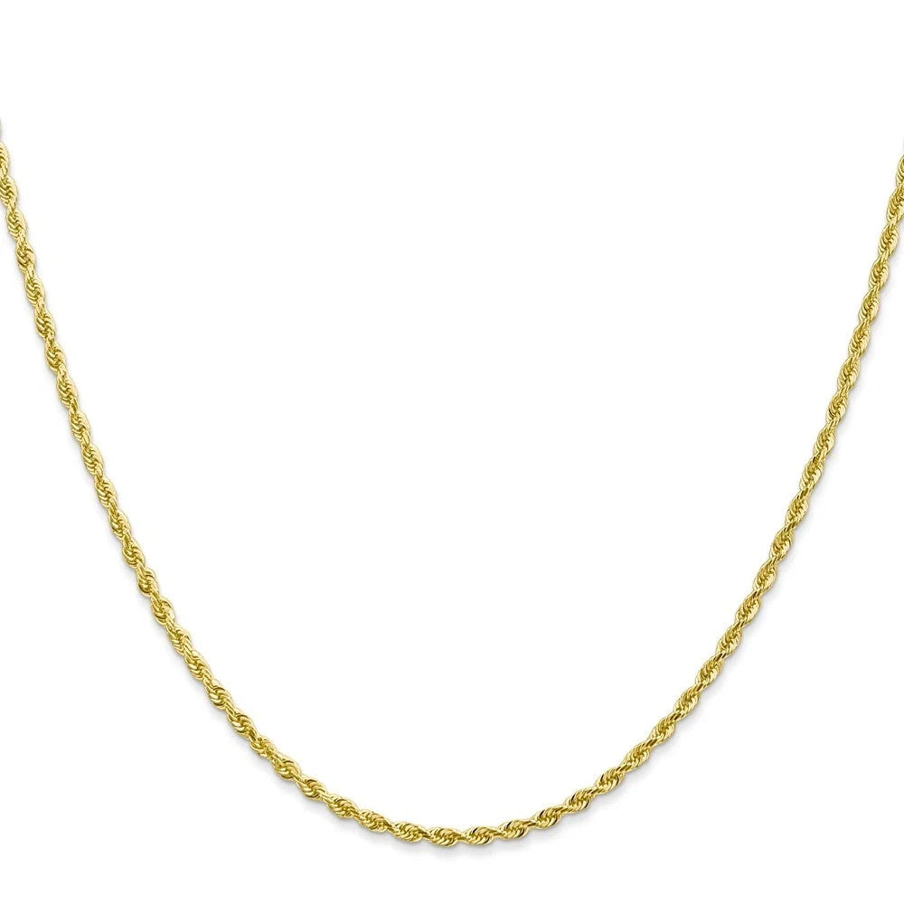 https://i.ebayimg.com/00/s/MTAwMFgxMDAw/z/dGoAAeSwdwxpcsjQ/$_57.JPG?set_id=880000500F