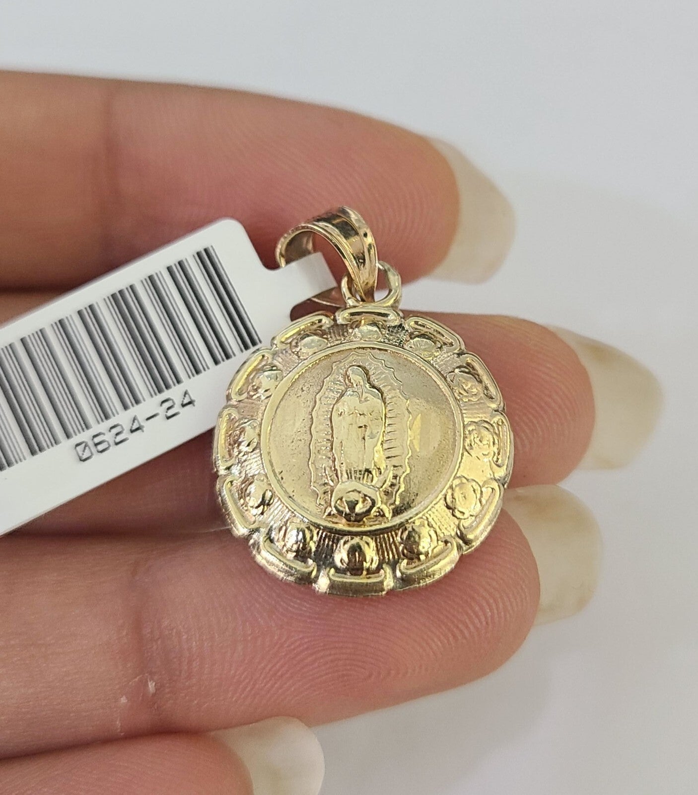 https://i.ebayimg.com/00/s/MTYwMFgxNDA2/z/xCcAAOSwqAZm4Mjk/$_57.JPG?set_id=8800005007