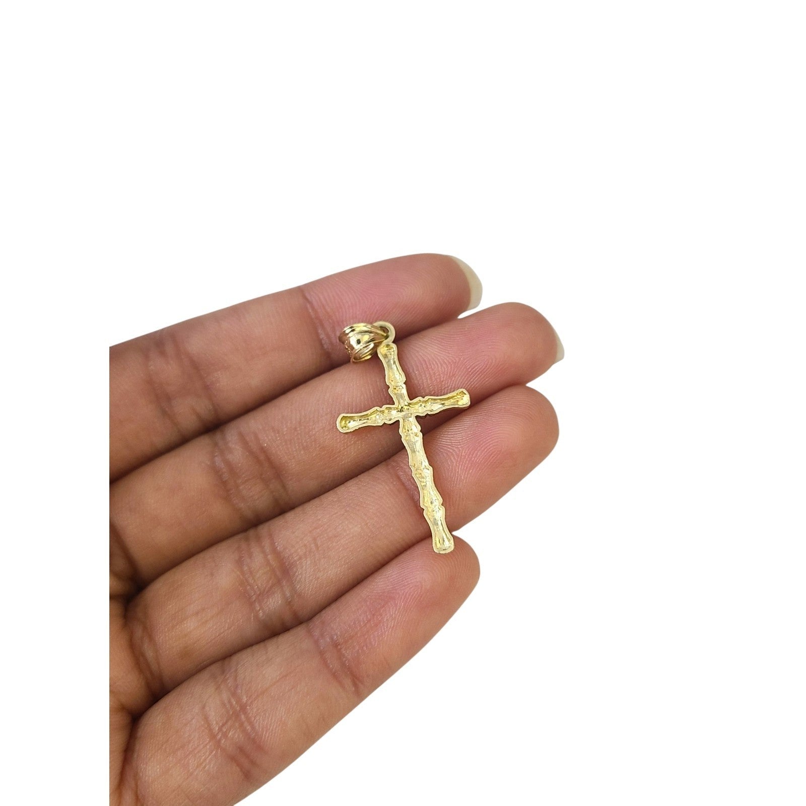 https://i.ebayimg.com/00/s/MTYwMFgxNjAw/z/LYUAAeSwYttqbSfK/$_57.JPG?set_id=880000500F