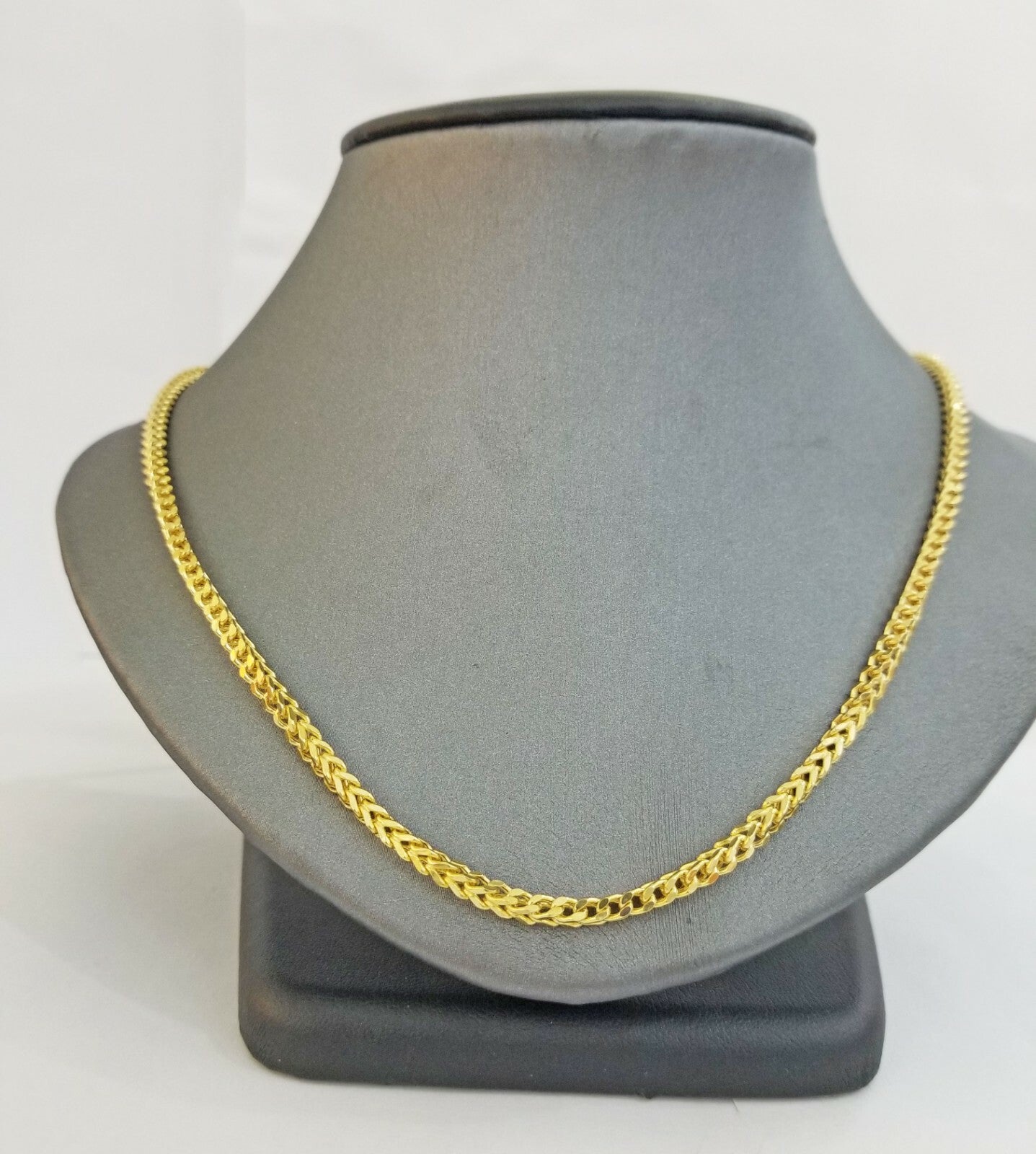 47193498