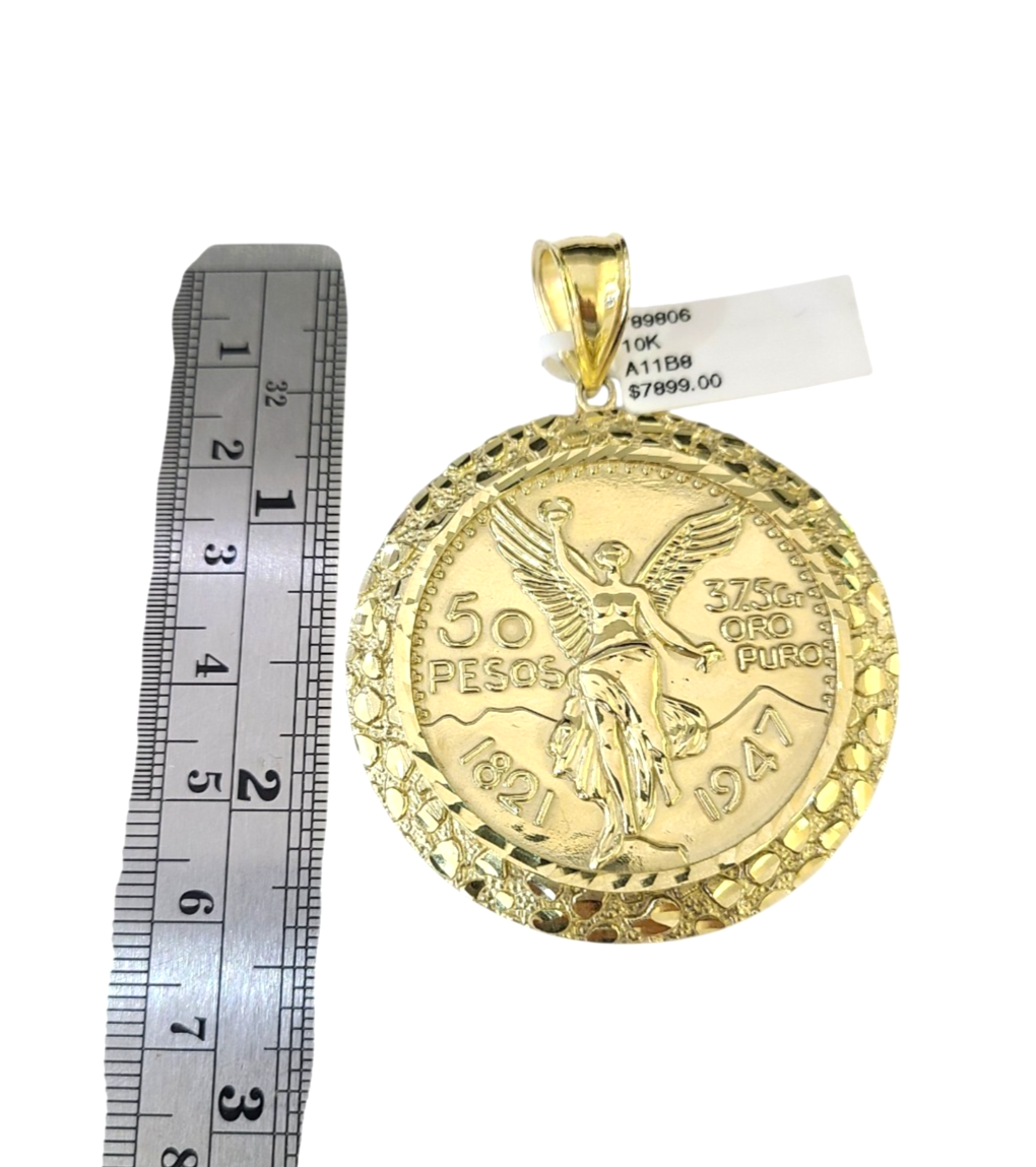 https://i.ebayimg.com/00/s/MTE0OVgxMDIw/z/uKsAAeSwc51phlHT/$_57.PNG?set_id=880000500F