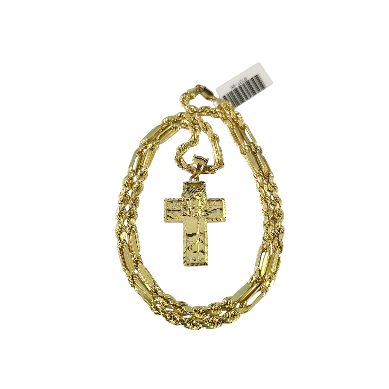 https://i.ebayimg.com/00/s/MTYwMFgxNjAw/z/1ekAAeSwQw5qa6CB/$_57.PNG?set_id=880000500F