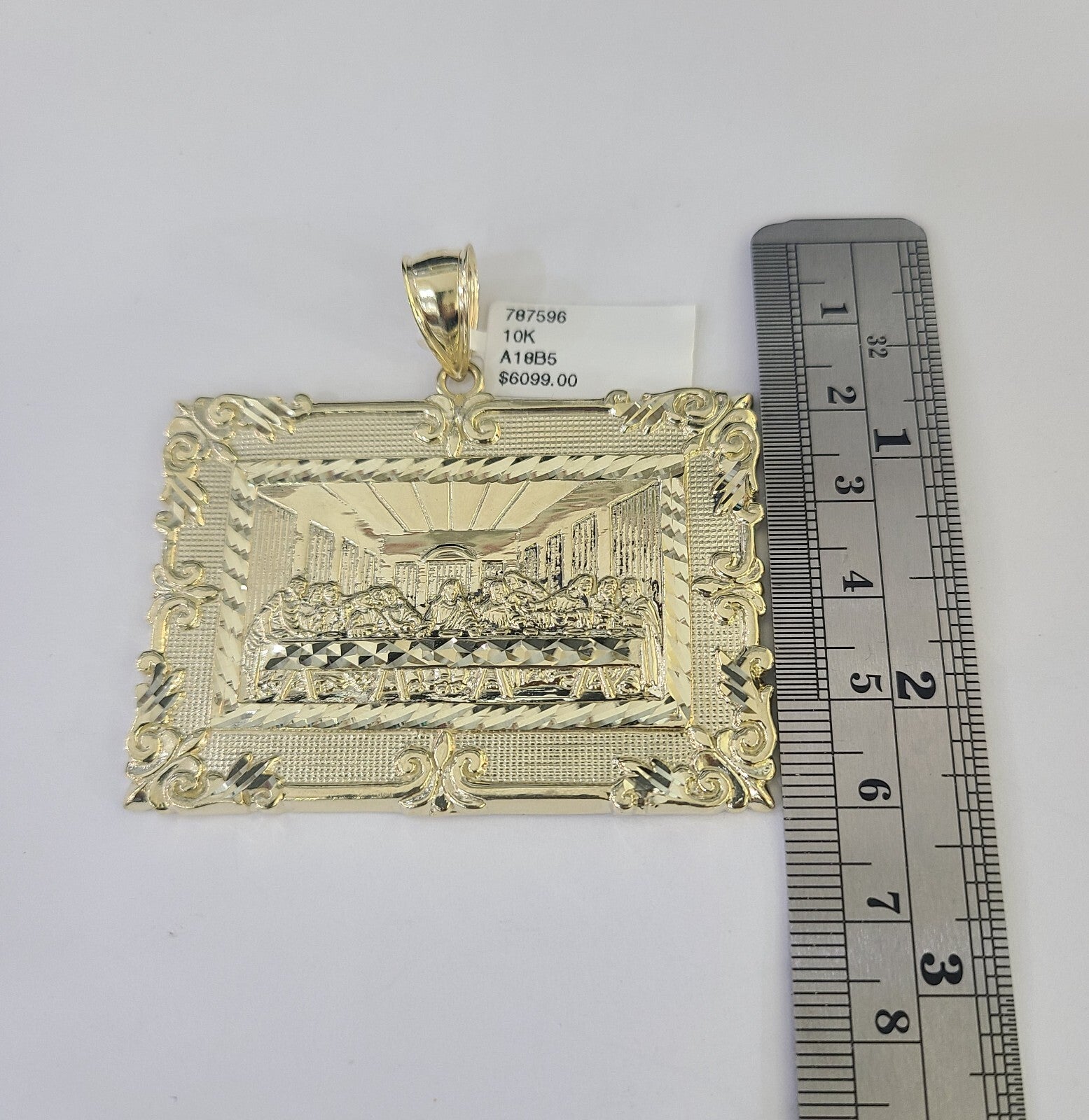 https://i.ebayimg.com/00/s/MTYwMFgxNTU1/z/MSsAAOSw4HNmMCZA/$_57.JPG?set_id=8800005007