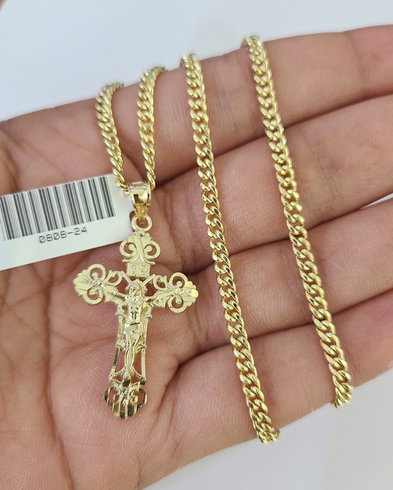 https://i.ebayimg.com/00/s/MTYwMFgxMjgy/z/-AgAAOSwVeNnDuv~/$_57.JPG?set_id=8800005007