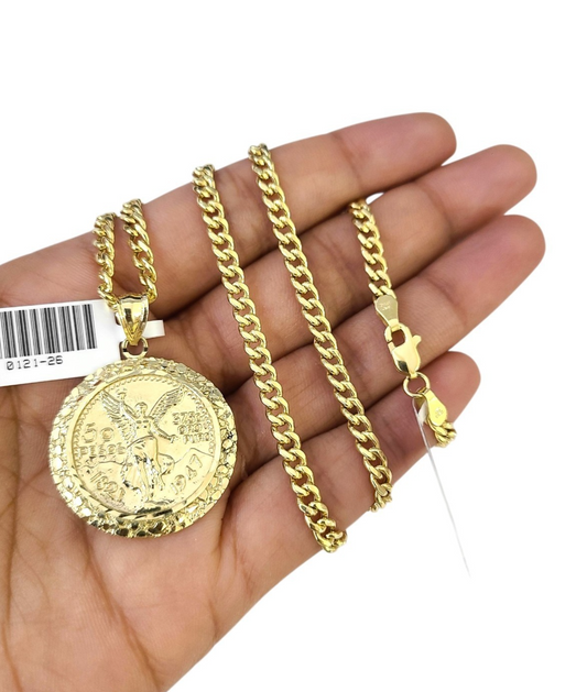 https://i.ebayimg.com/00/s/MTM4M1gxMTcx/z/kQMAAeSwokVphmYY/$_57.PNG?set_id=880000500F