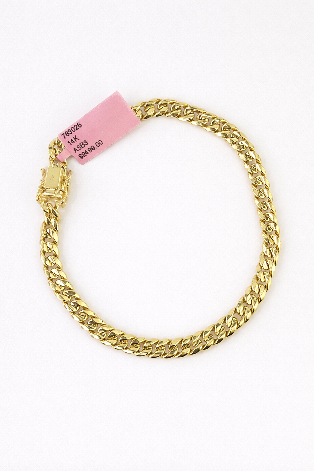 https://i.ebayimg.com/00/s/MTUzNlgxMDI0/z/ZzUAAeSwlK5pxHJI/$_57.PNG?set_id=880000500F