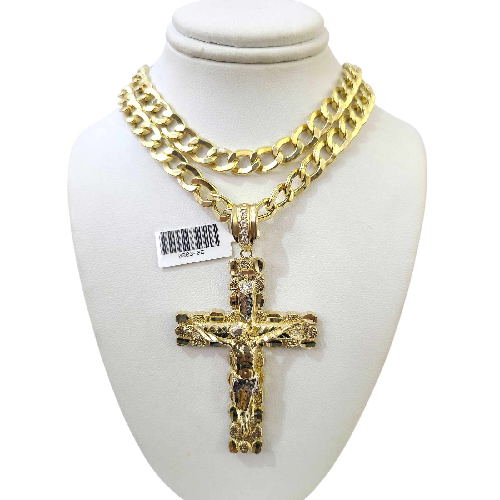 https://i.ebayimg.com/00/s/MTYwMFgxNjAw/z/RvMAAeSwAANpqfZT/$_57.PNG?set_id=880000500F