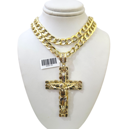 https://i.ebayimg.com/00/s/MTYwMFgxNjAw/z/RvMAAeSwAANpqfZT/$_57.PNG?set_id=880000500F