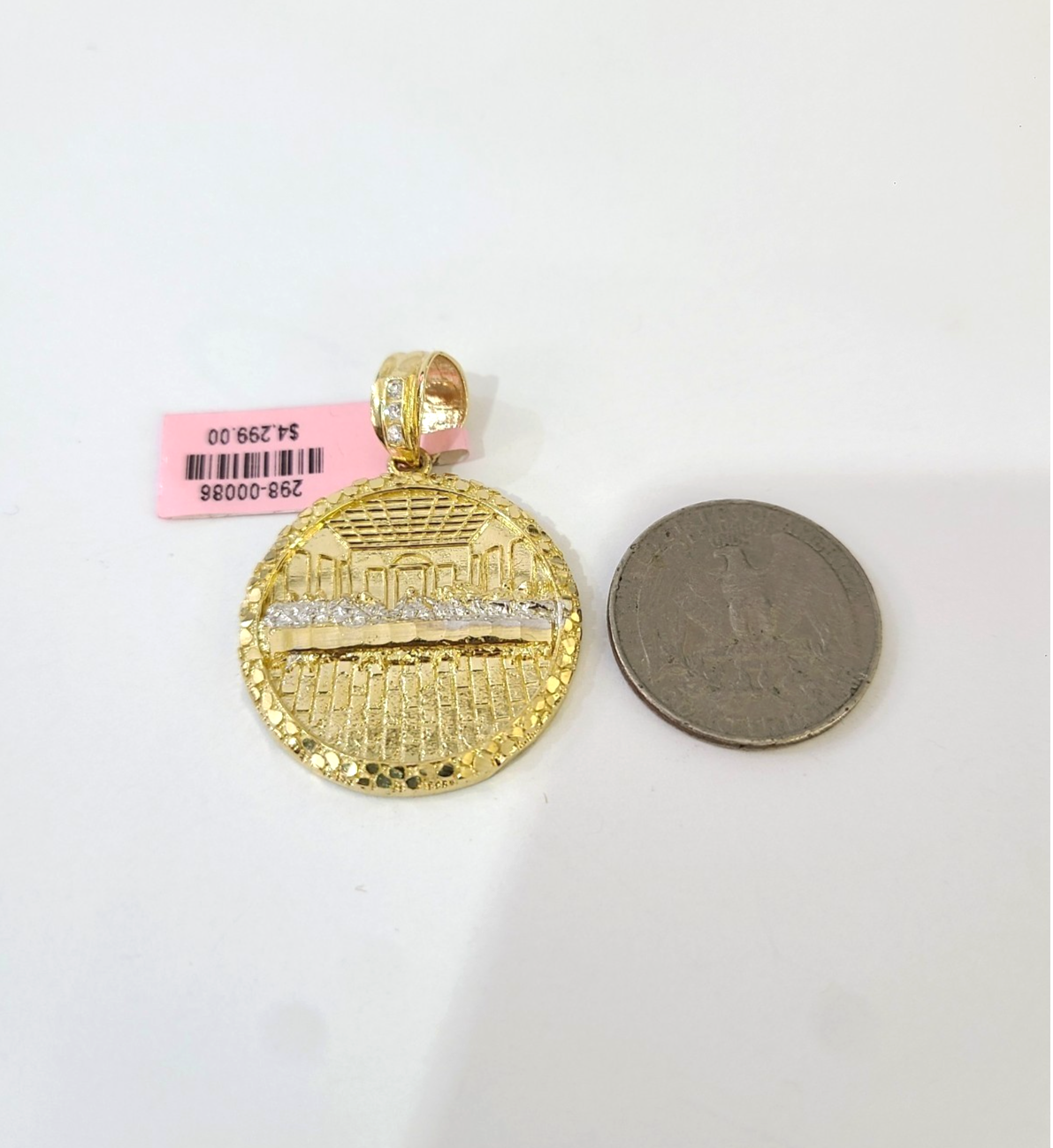 https://i.ebayimg.com/00/s/MTI5OVgxMTkx/z/j-wAAeSwjcxqGhf~/$_57.PNG?set_id=880000500F