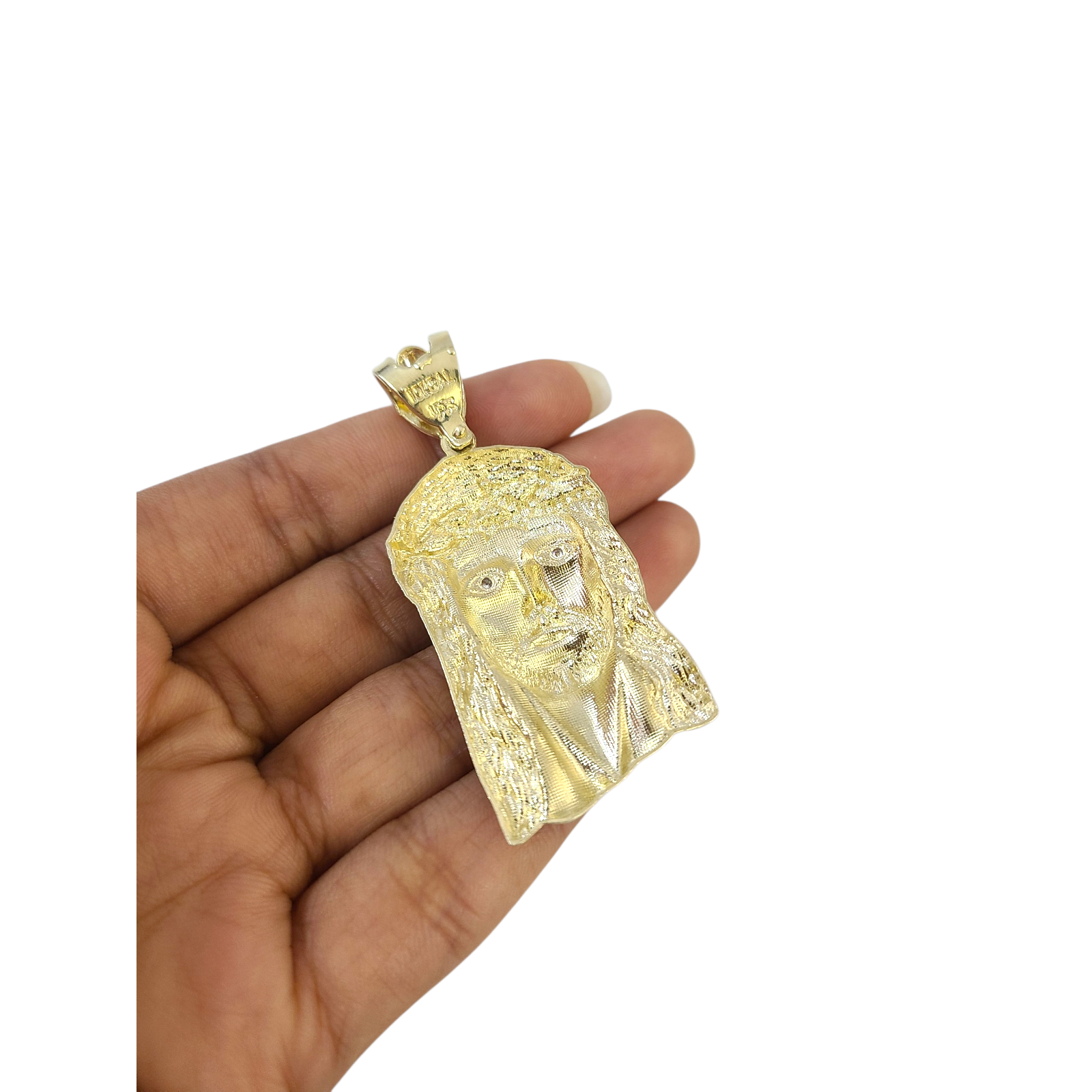 https://i.ebayimg.com/00/s/MTYwMFgxNjAw/z/VkEAAeSwxUxqUBih/$_57.PNG?set_id=880000500F
