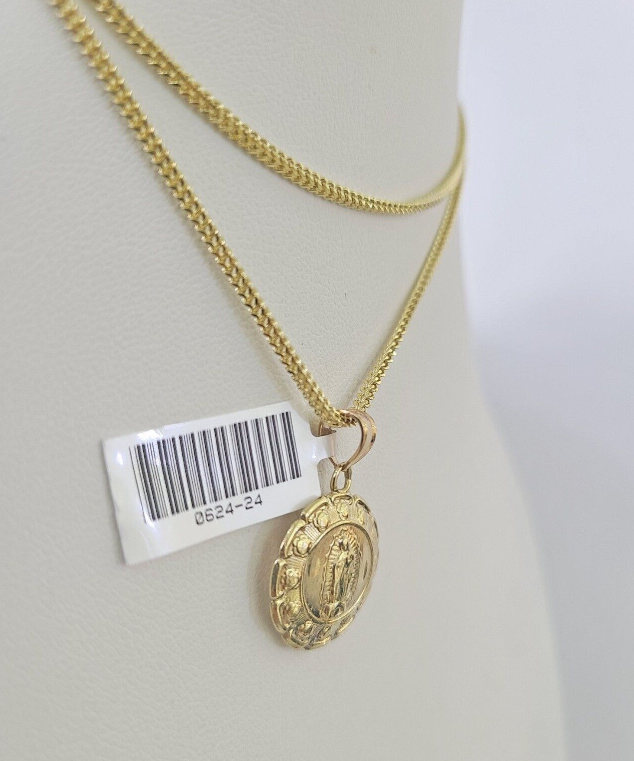 https://i.ebayimg.com/00/s/MTUyNVgxMjcw/z/kCMAAOSwZX1m4Mkn/$_57.JPG?set_id=8800005007