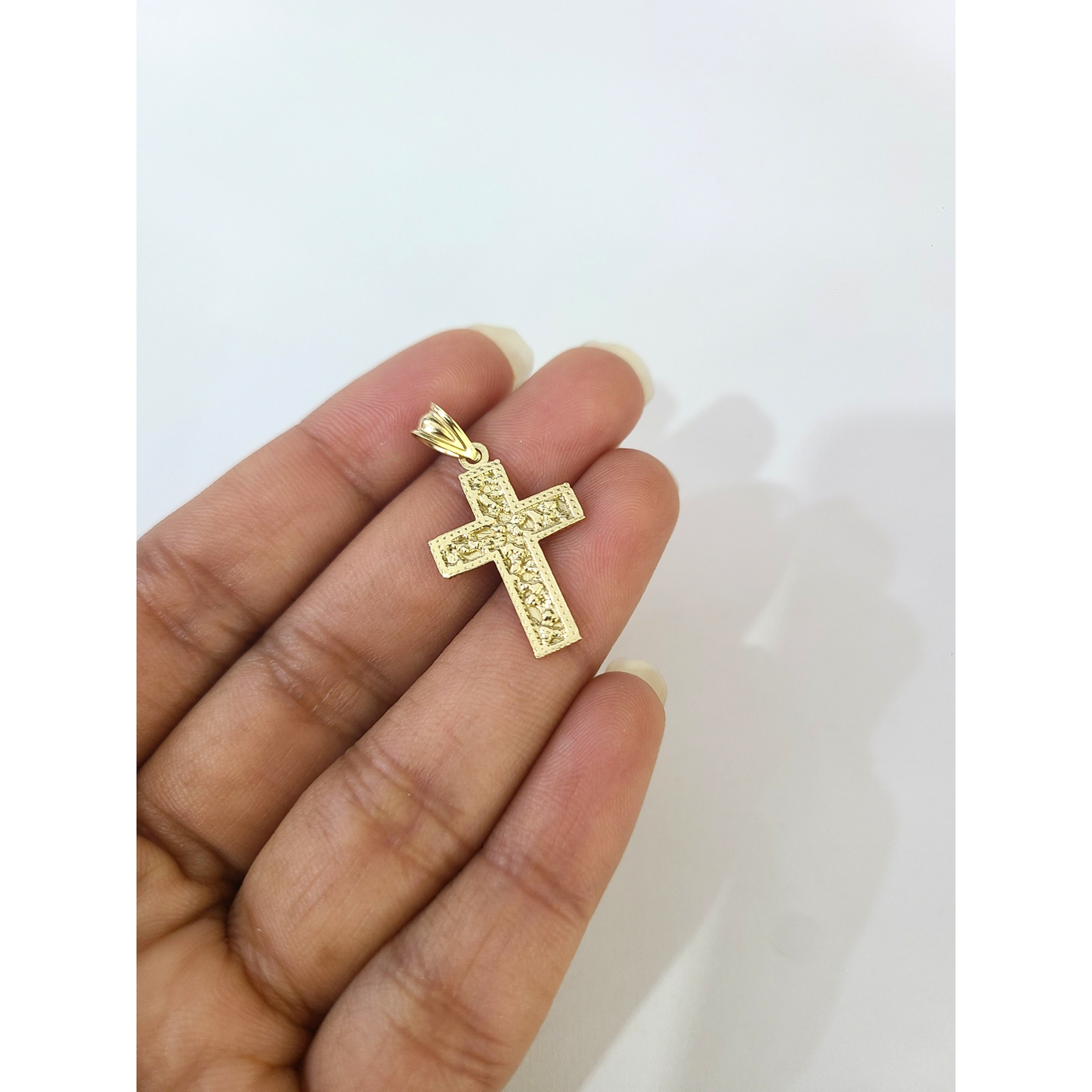 https://i.ebayimg.com/00/s/MTYwMFgxNjAw/z/h~oAAeSwxLNqUClN/$_57.PNG?set_id=880000500F