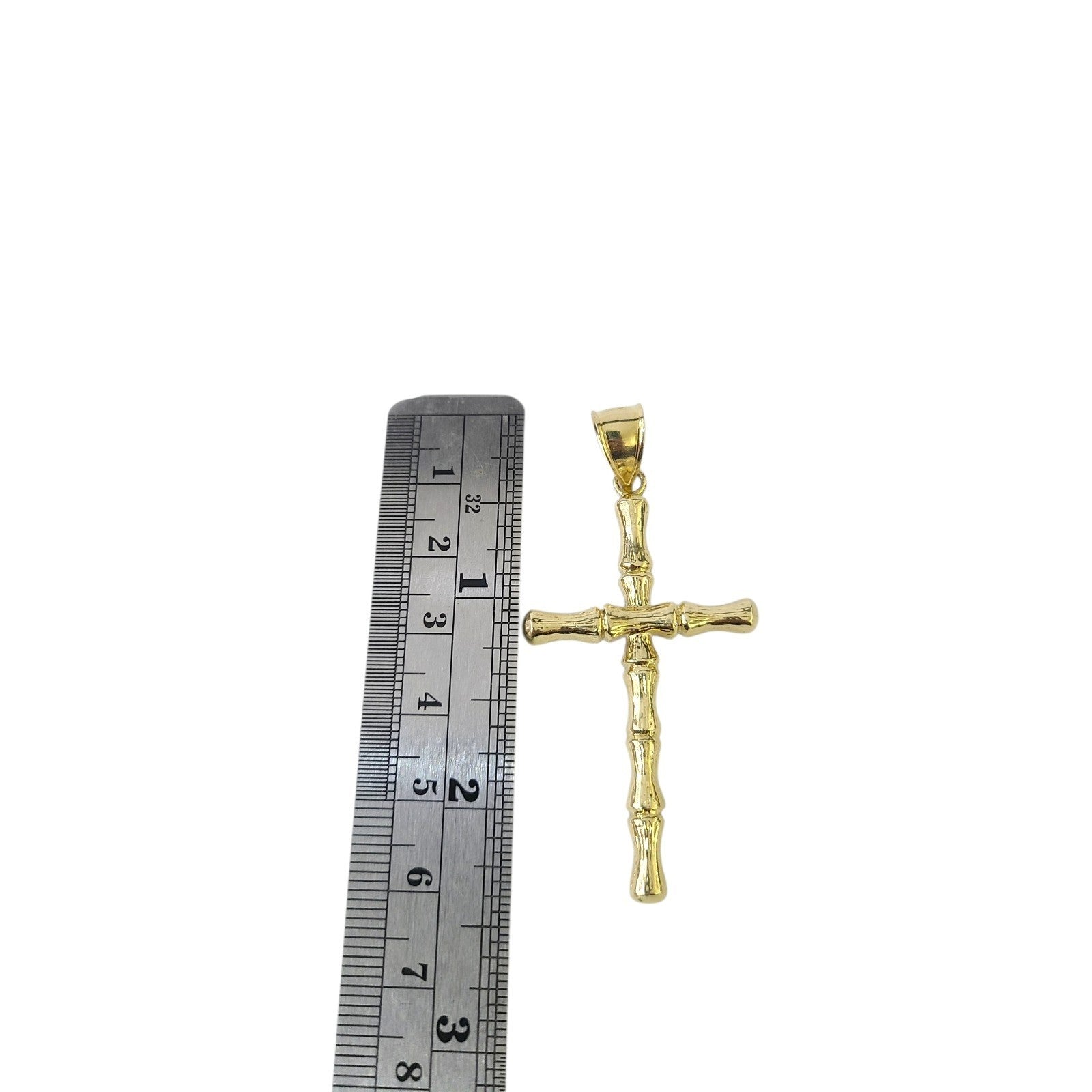 https://i.ebayimg.com/00/s/MTYwMFgxNjAw/z/PPMAAeSwfVNqY89h/$_57.JPG?set_id=880000500F