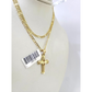 https://i.ebayimg.com/00/s/MTYwMFgxNjAw/z/2g4AAeSw0sdqbRg4/$_57.PNG?set_id=880000500F