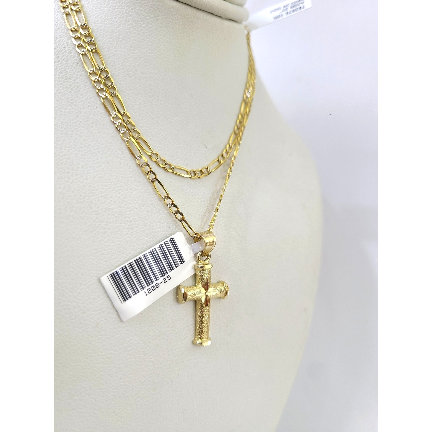 https://i.ebayimg.com/00/s/MTYwMFgxNjAw/z/2g4AAeSw0sdqbRg4/$_57.PNG?set_id=880000500F