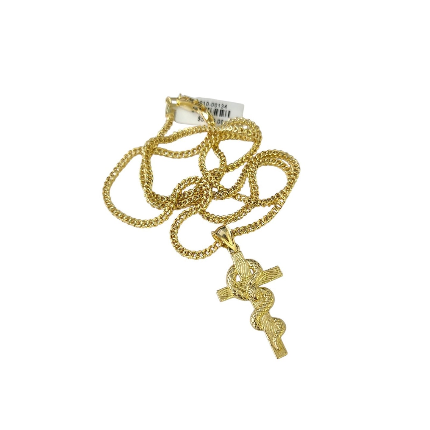 https://i.ebayimg.com/00/s/MTYwMFgxNjAw/z/Zc8AAeSwx7pqY~FH/$_57.JPG?set_id=880000500F