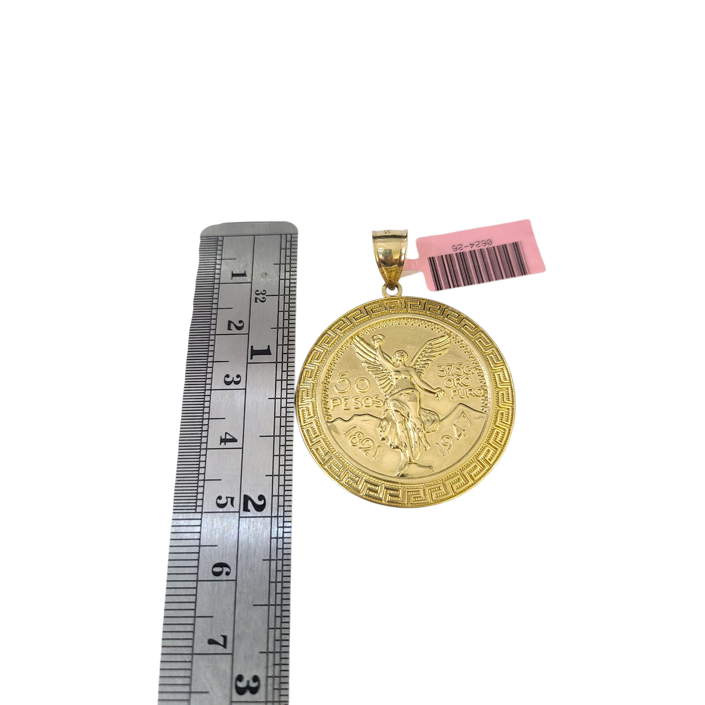 https://i.ebayimg.com/00/s/MTYwMFgxNjAw/z/gKQAAeSwBCFqRvea/$_57.PNG?set_id=880000500F