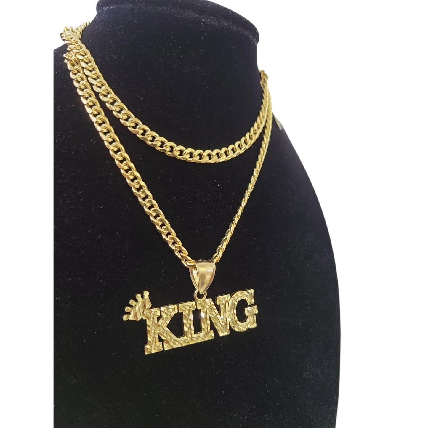https://i.ebayimg.com/00/s/MTYwMFgxNjAw/z/OSAAAeSwAU9p~MFn/$_57.JPG?set_id=880000500F