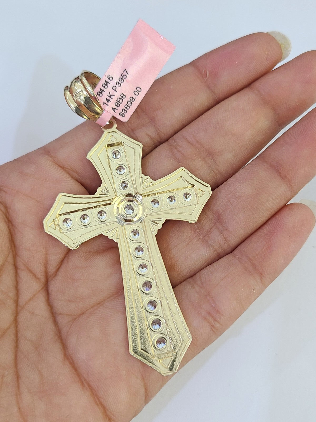 https://i.ebayimg.com/00/s/MTYwMFgxMjAw/z/VVQAAOSwvaJmmFFh/$_57.JPG?set_id=8800005007