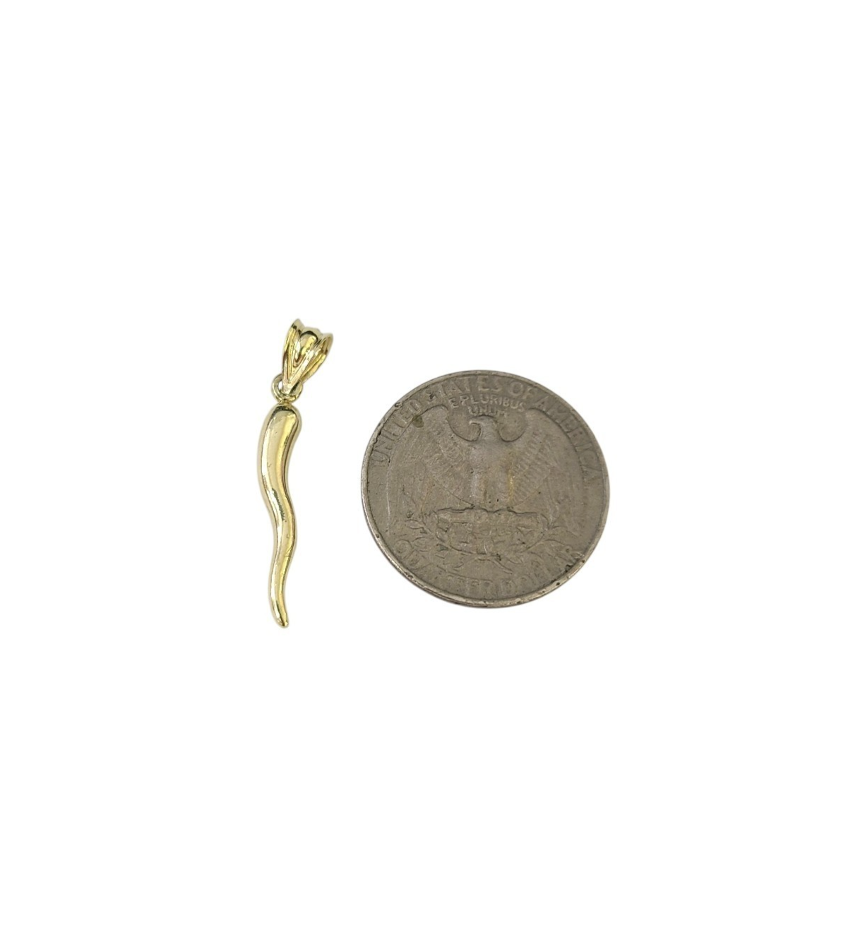 https://i.ebayimg.com/00/s/MTMxNFgxMTkx/z/FvYAAeSw3alqPu-~/$_57.PNG?set_id=880000500F