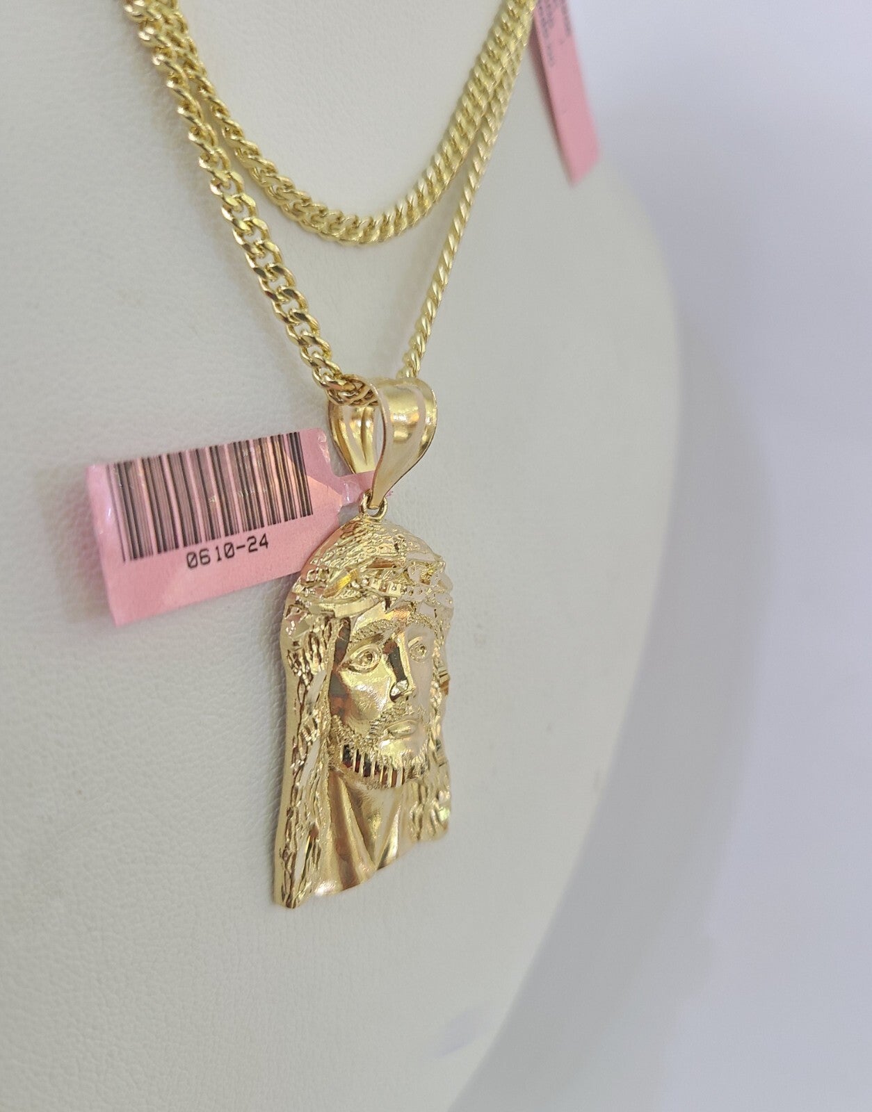 https://i.ebayimg.com/00/s/MTYwMFgxMjU0/z/Mk4AAOSw9T9mezYt/$_57.JPG?set_id=8800005007
