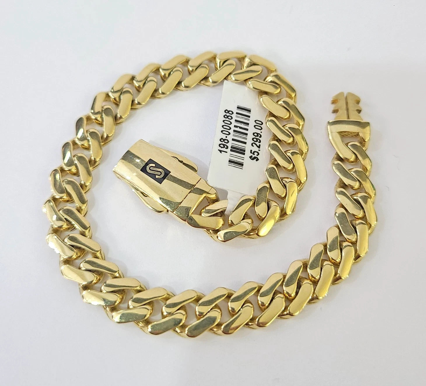 https://i.ebayimg.com/00/s/MTMyNFgxNDYx/z/HNYAAeSwhjdo4sQk/$_57.JPG?set_id=880000500F