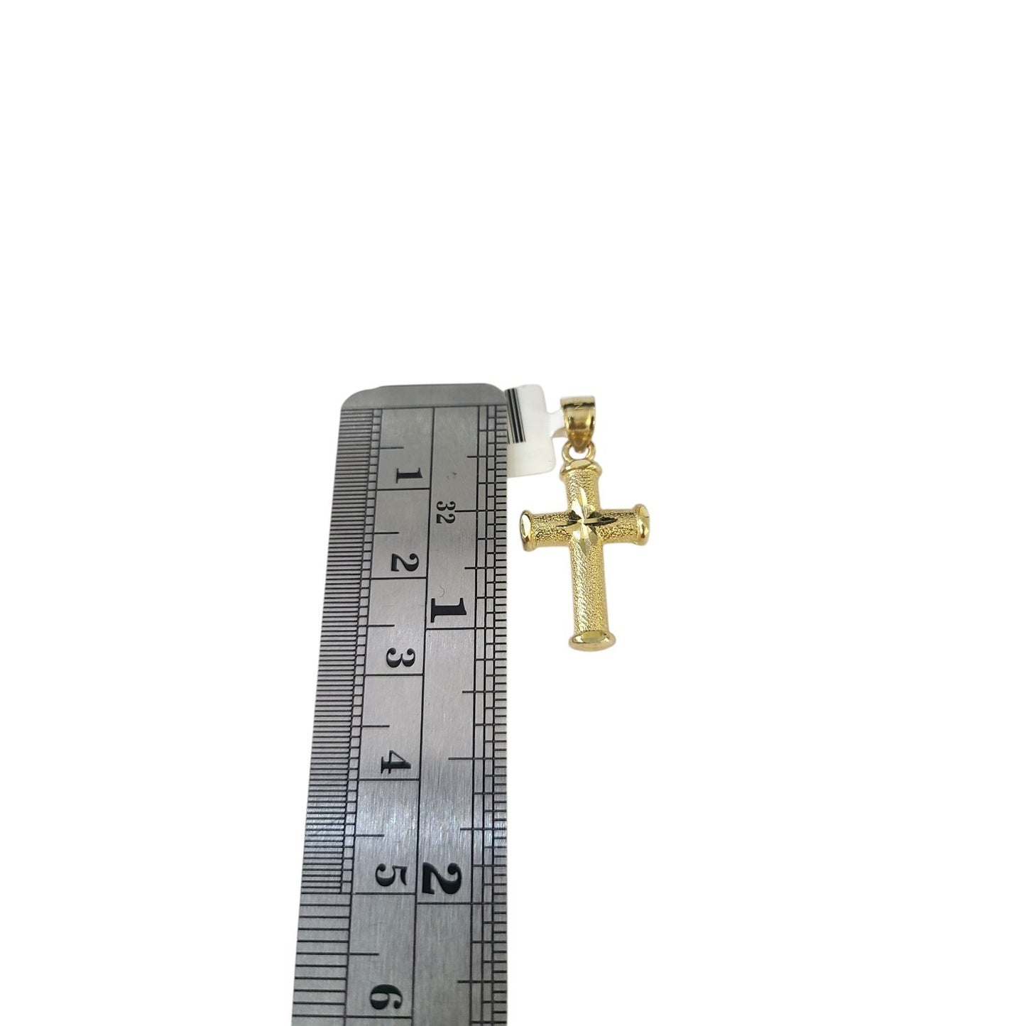 https://i.ebayimg.com/00/s/MTYwMFgxNjAw/z/uQ0AAeSwfwRqbRgA/$_57.JPG?set_id=880000500F