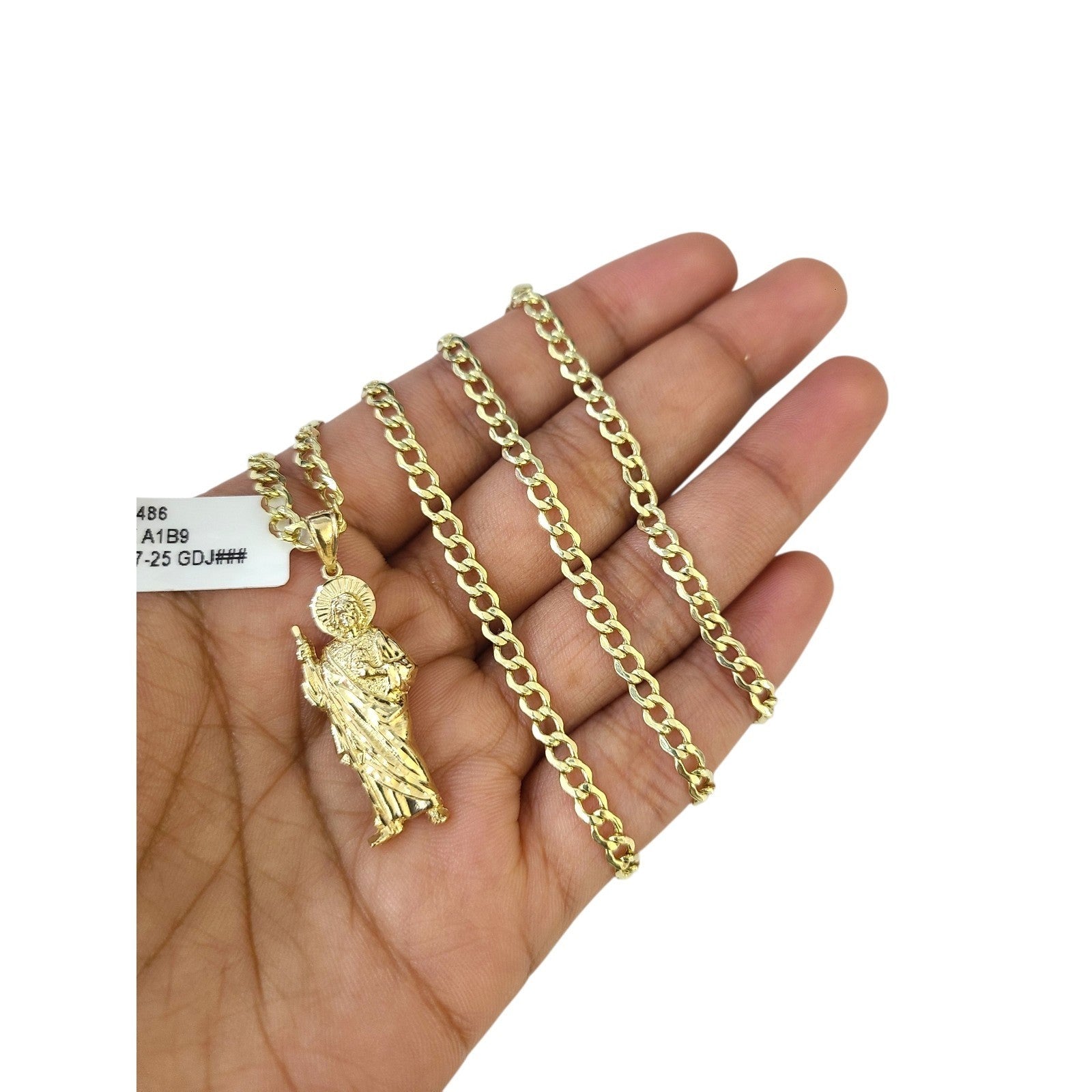 https://i.ebayimg.com/00/s/MTYwMFgxNjAw/z/toEAAeSwVktqWWKD/$_57.JPG?set_id=880000500F