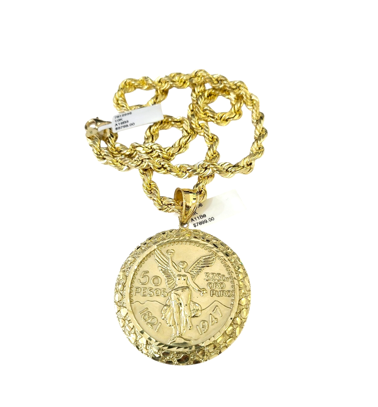 https://i.ebayimg.com/00/s/MTQwM1gxMzA0/z/w98AAeSwdyZphlGO/$_57.PNG?set_id=880000500F