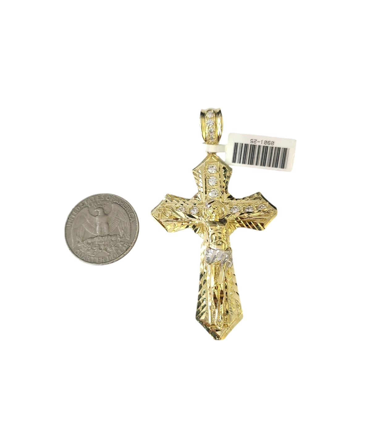 https://i.ebayimg.com/00/s/MTM3OFgxMjEx/z/D9QAAeSwEGZpqe7B/$_57.PNG?set_id=880000500F