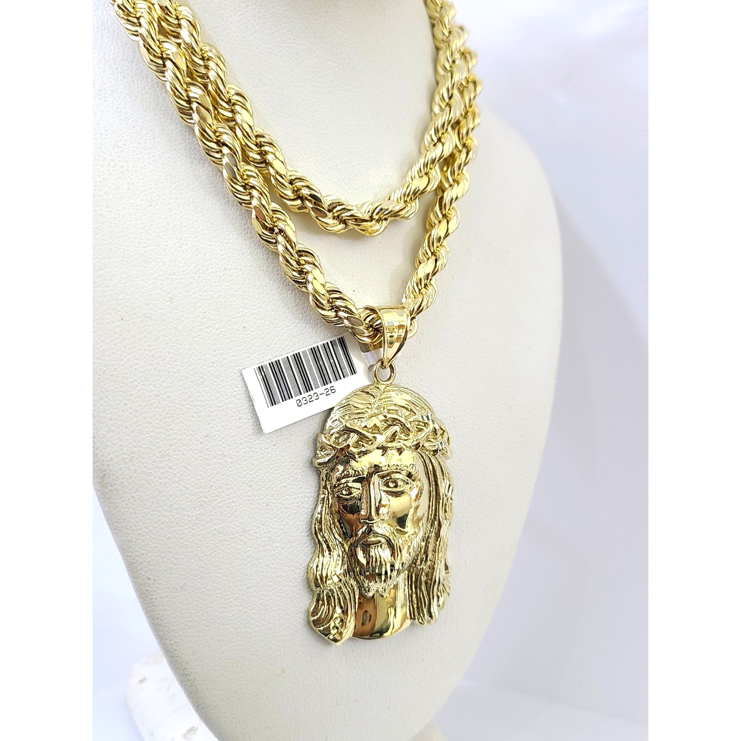 https://i.ebayimg.com/00/s/MTYwMFgxNjAw/z/bIEAAeSw1VppzYiz/$_57.PNG?set_id=880000500F