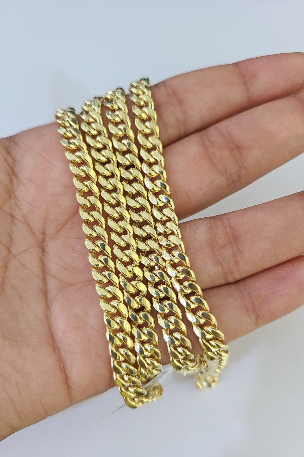 https://i.ebayimg.com/00/s/MTYwMFgxMDY2/z/3tcAAOSwXvlmhIA7/$_57.JPG?set_id=8800005007