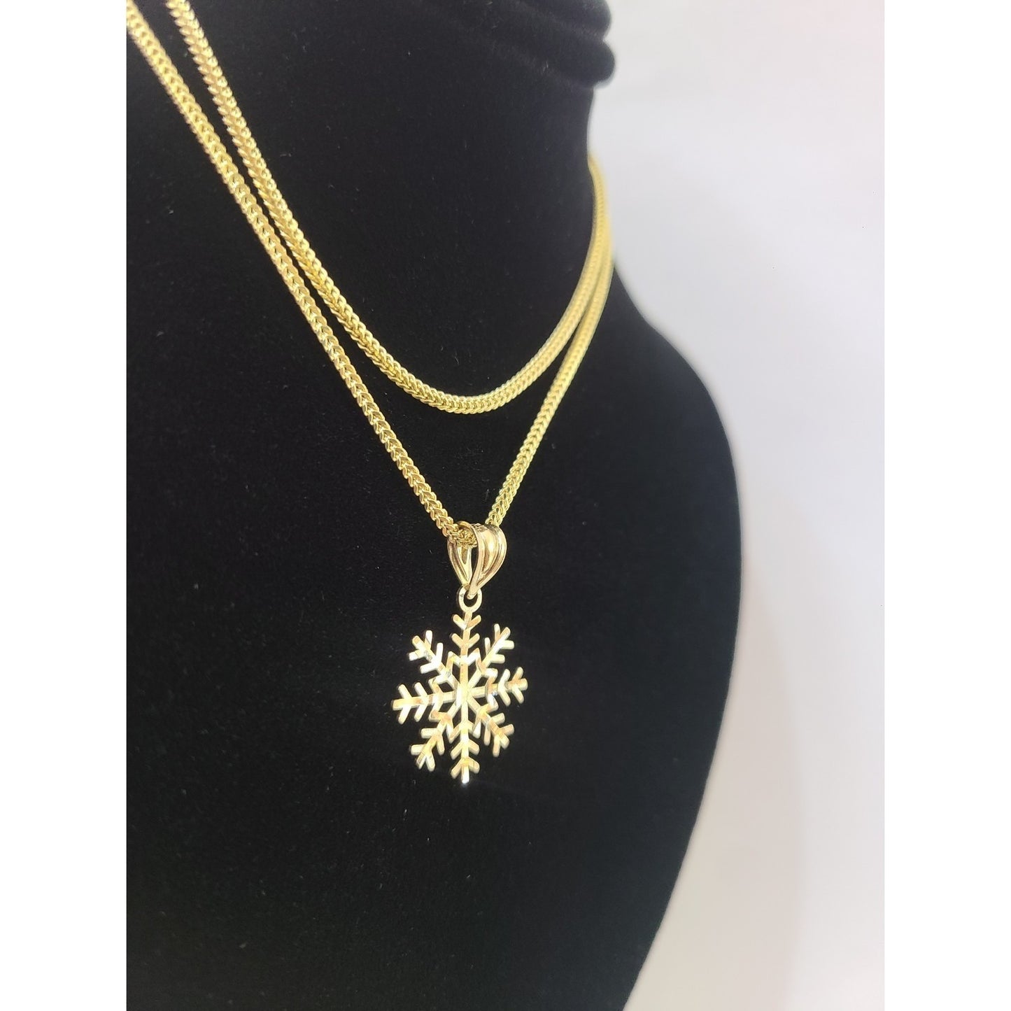 https://i.ebayimg.com/00/s/MTYwMFgxNjAw/z/ZxMAAeSw0olqPujt/$_57.JPG?set_id=880000500F