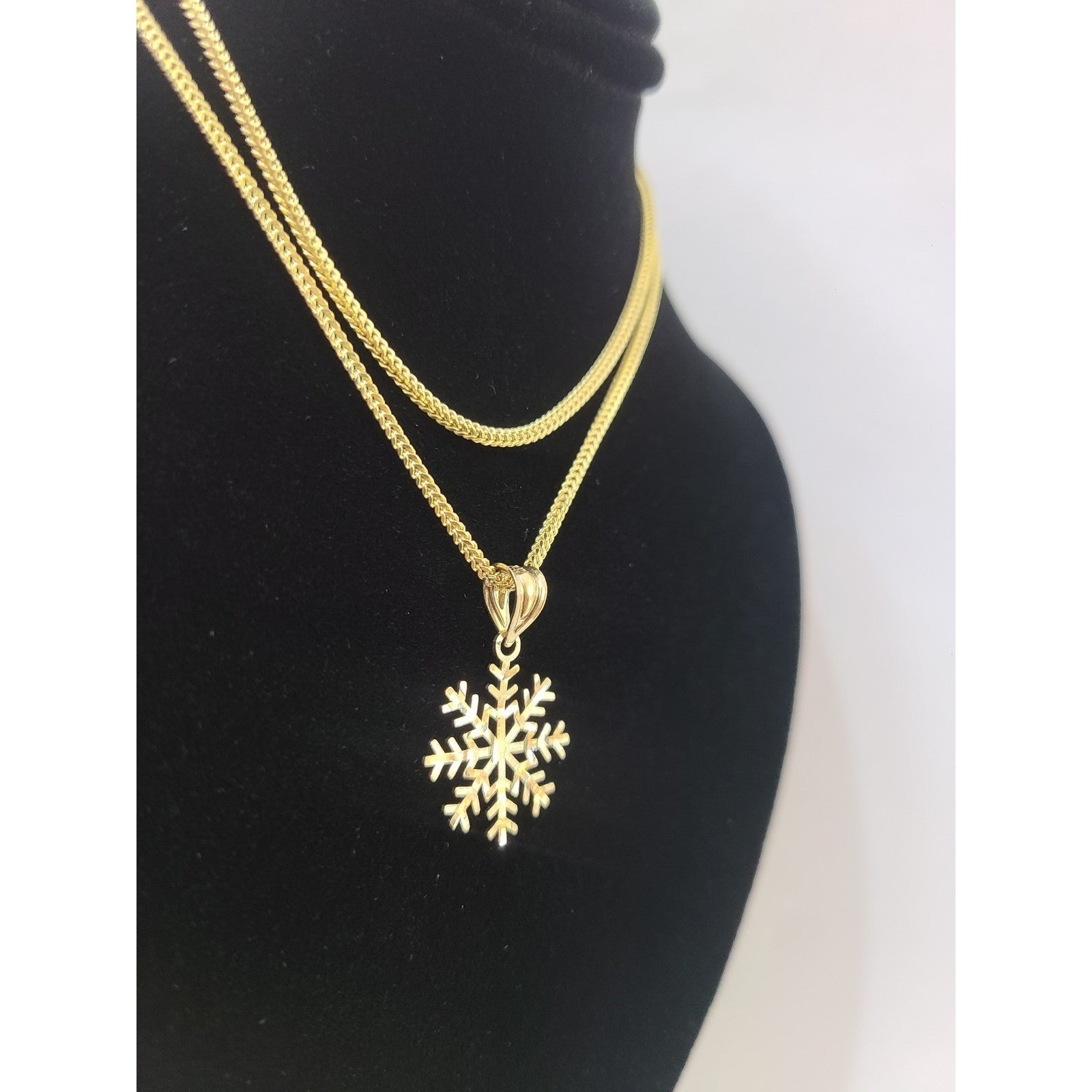 https://i.ebayimg.com/00/s/MTYwMFgxNjAw/z/ZxMAAeSw0olqPujt/$_57.JPG?set_id=880000500F