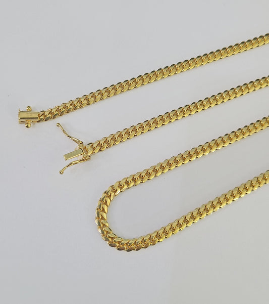 https://i.ebayimg.com/00/s/MTYwMFgxNDIw/z/v1kAAOSwNmZmzjOD/$_57.JPG?set_id=8800005007