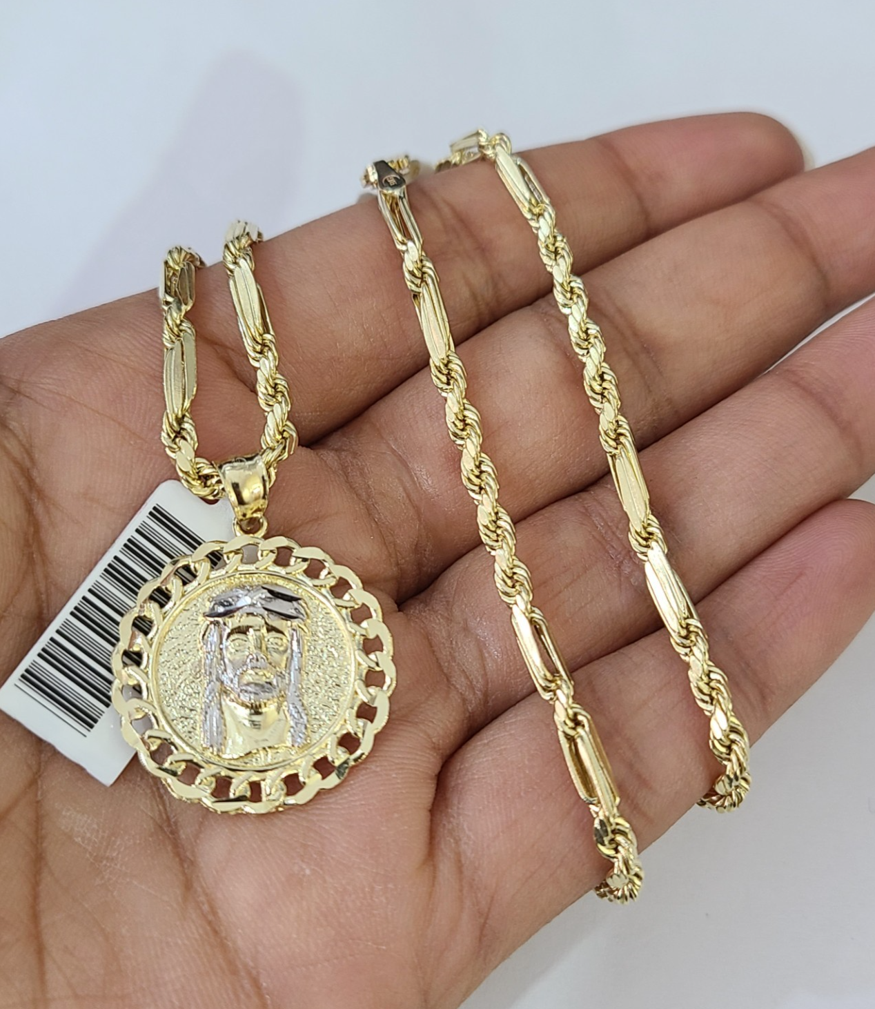 https://i.ebayimg.com/00/s/MTQ2MlgxMjY4/z/YaIAAeSwewtosOMF/$_57.PNG?set_id=880000500F
