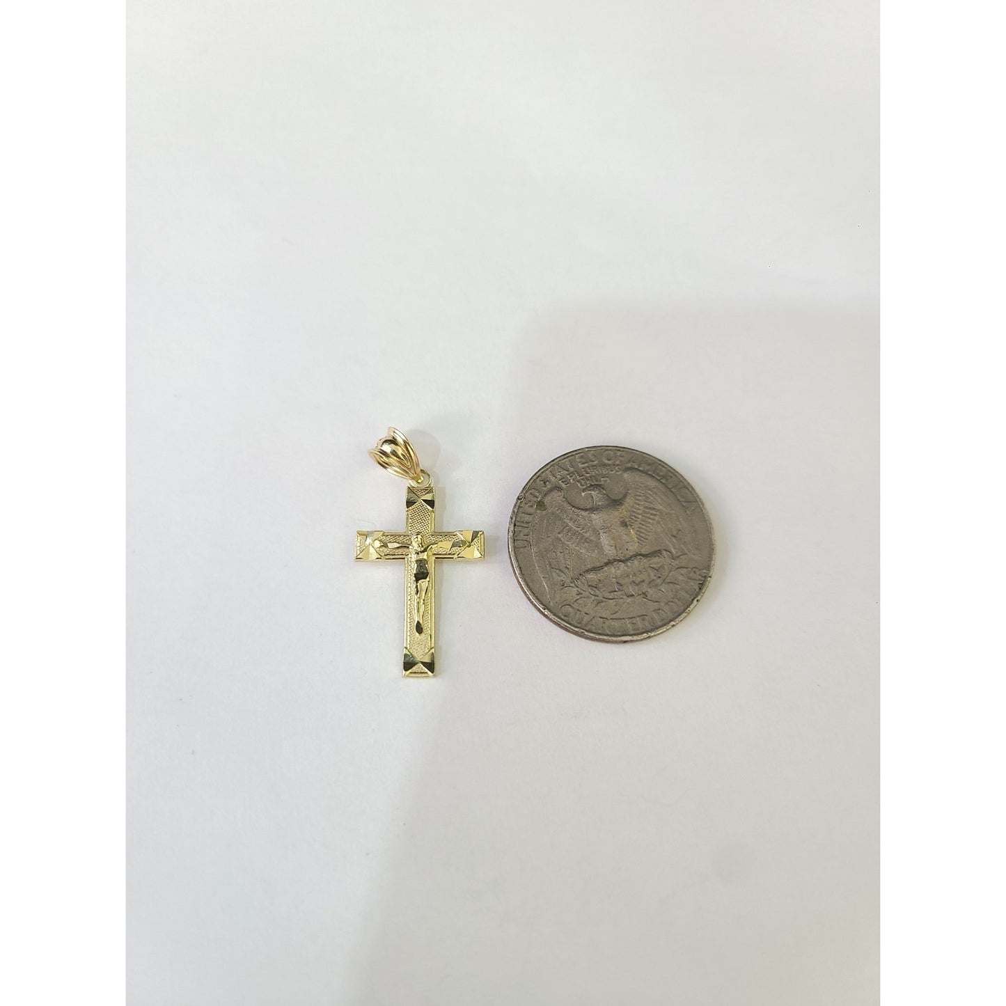 https://i.ebayimg.com/00/s/MTYwMFgxNjAw/z/tkoAAeSwfyZqPv2p/$_57.JPG?set_id=880000500F