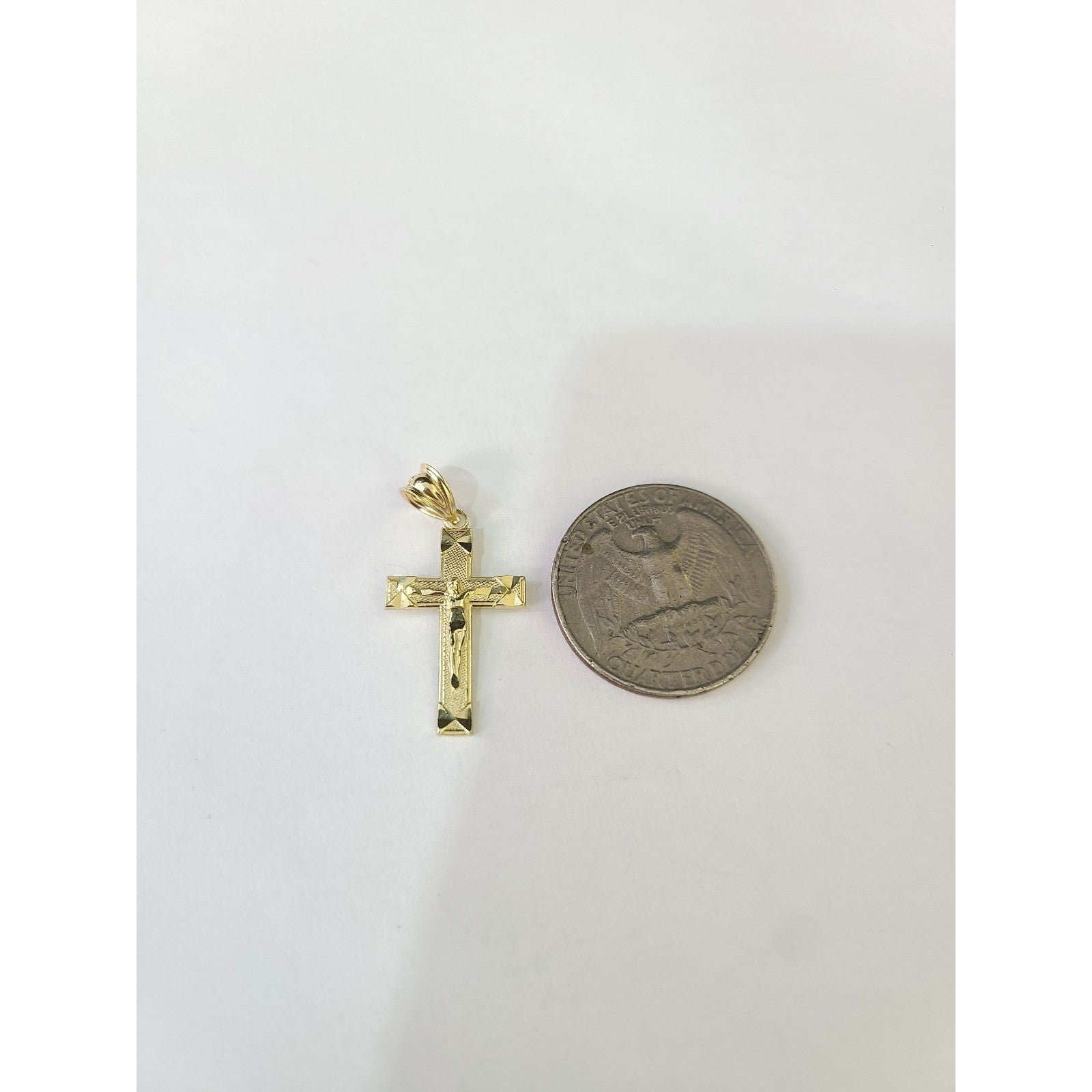 https://i.ebayimg.com/00/s/MTYwMFgxNjAw/z/tkoAAeSwfyZqPv2p/$_57.JPG?set_id=880000500F