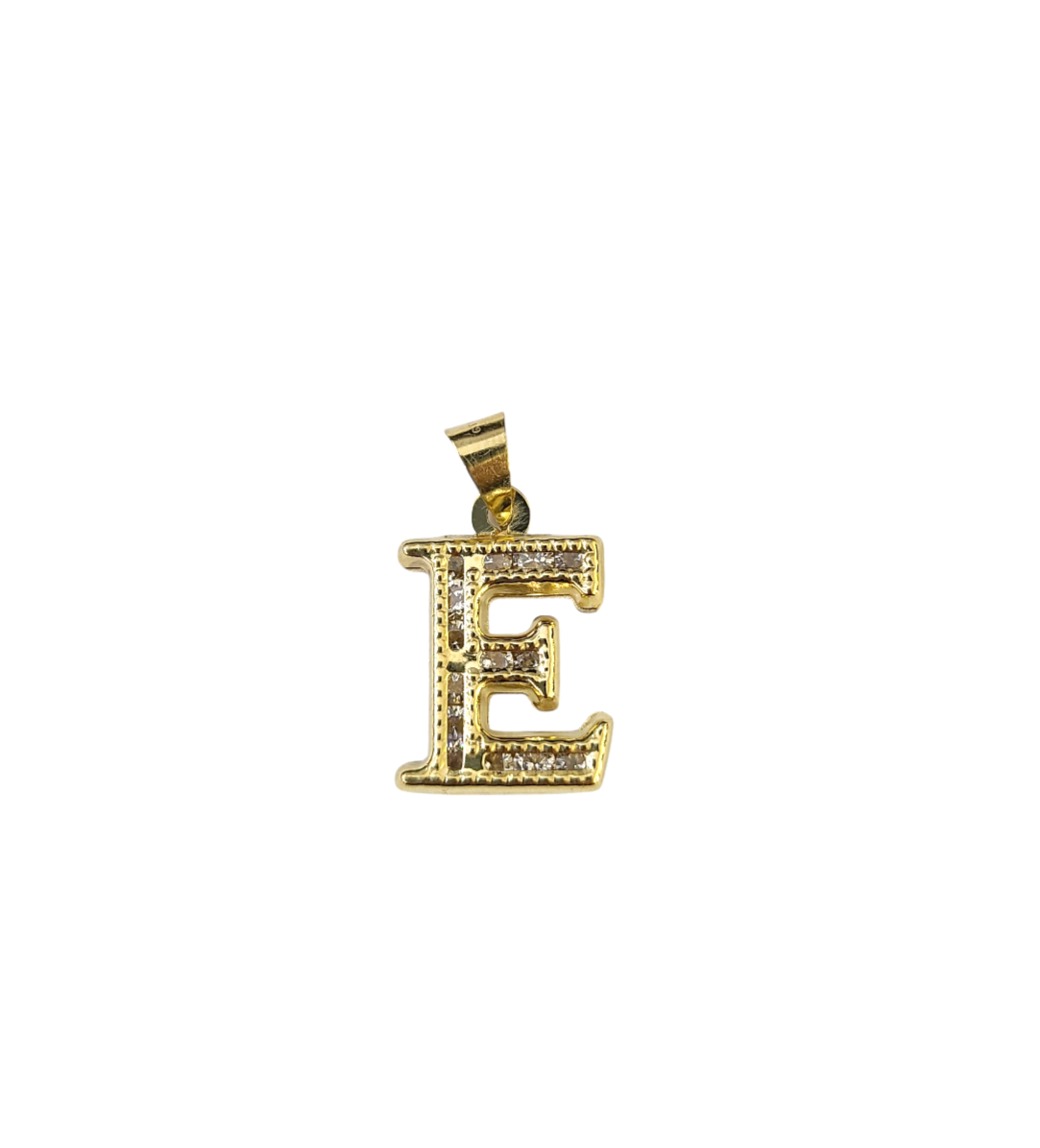 https://i.ebayimg.com/00/s/MTE5NlgxMDgz/z/cC4AAeSwSUBpmiia/$_57.PNG?set_id=880000500F