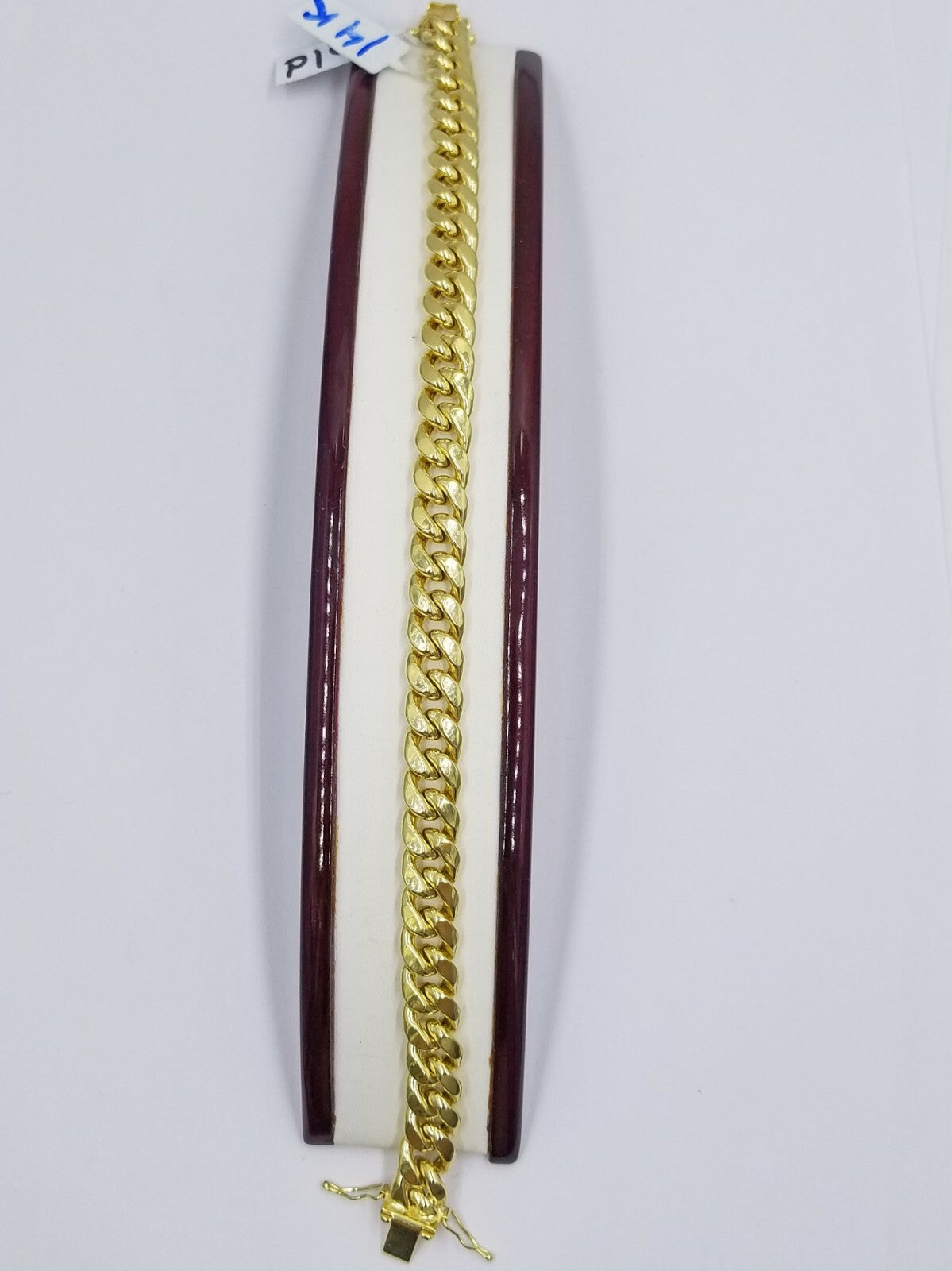 https://i.ebayimg.com/00/s/MTYwMFgxMTk5/z/mlkAAOSwLCdgUTVz/$_57.JPG?set_id=8800005007