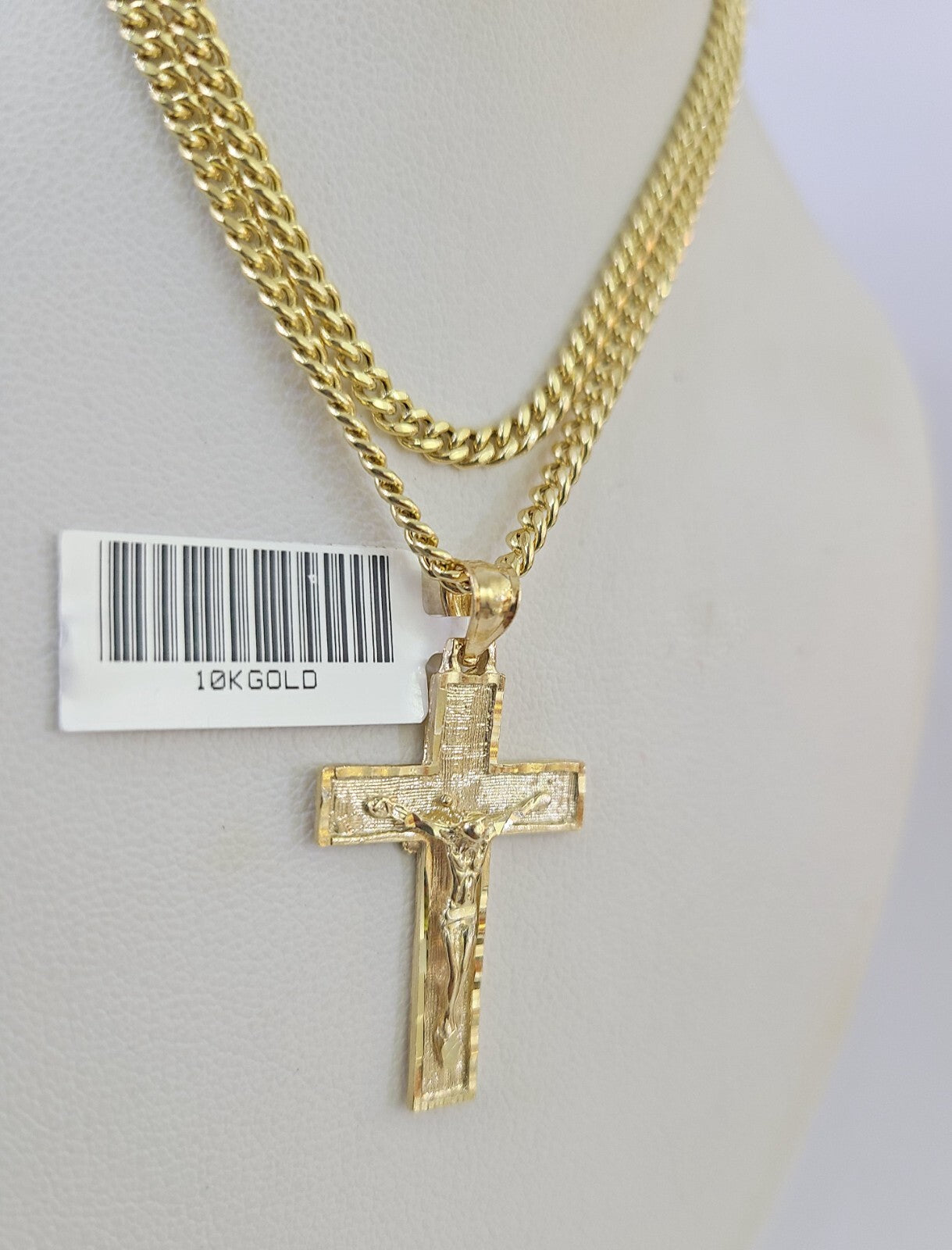 https://i.ebayimg.com/00/s/MTYwMFgxMjE5/z/shUAAOSw8KFnDu-v/$_57.JPG?set_id=8800005007