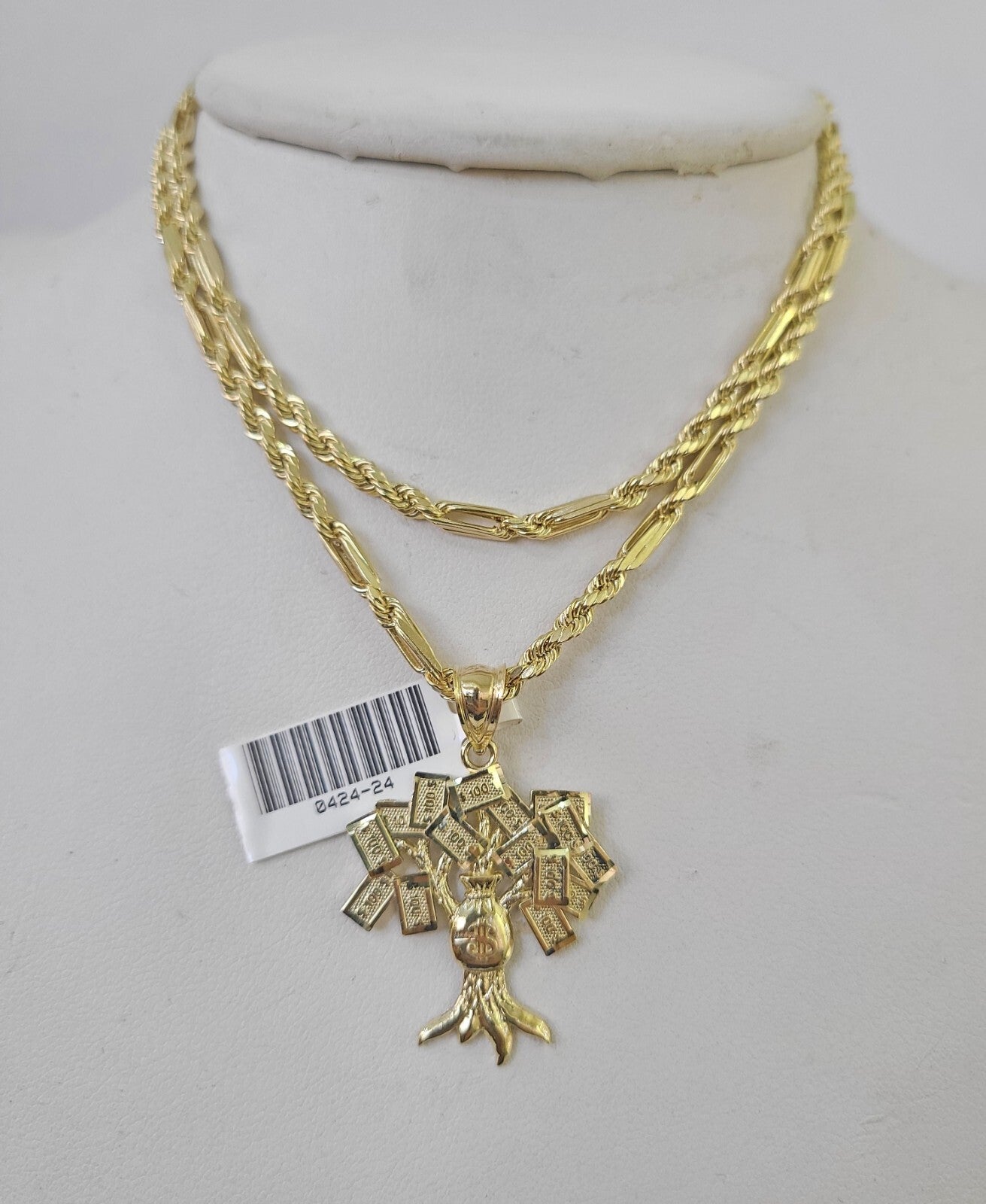 https://i.ebayimg.com/00/s/MTYwMFgxMzEx/z/QR4AAOSwYZBmV7dO/$_57.JPG?set_id=8800005007