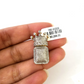 47193215
