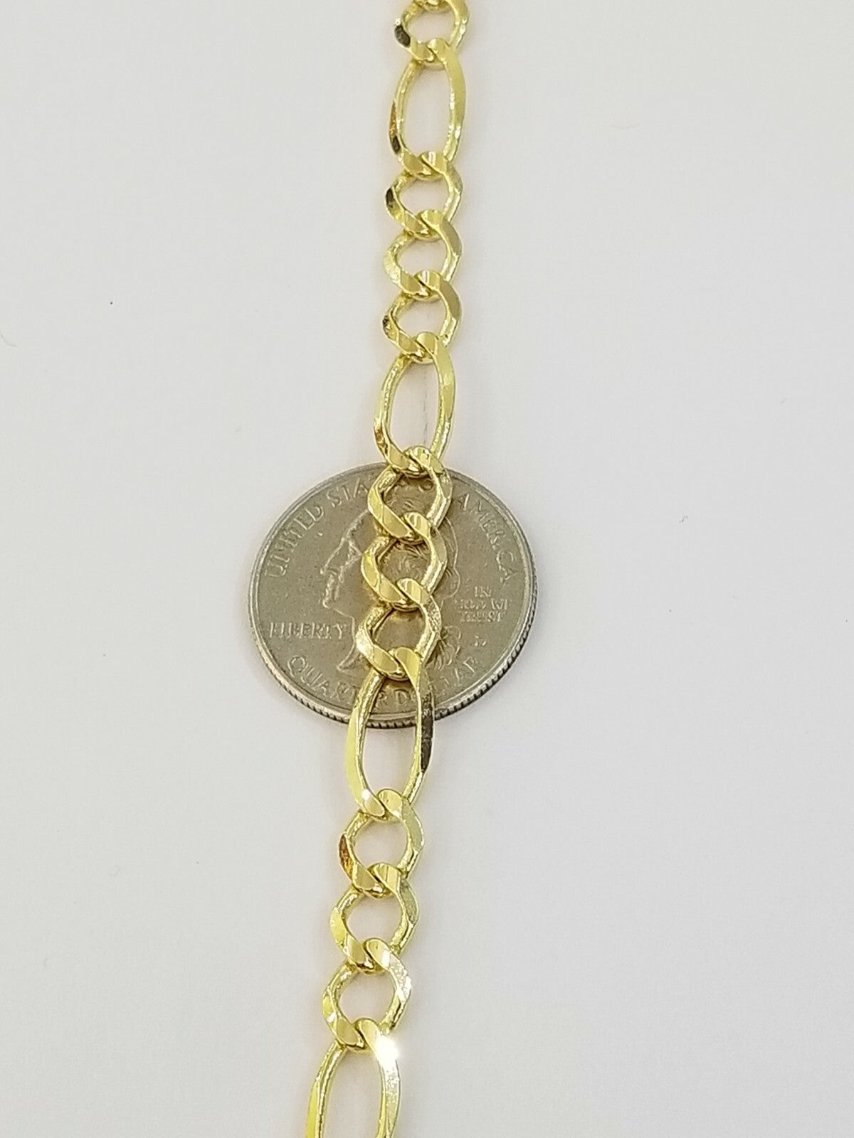 47193494