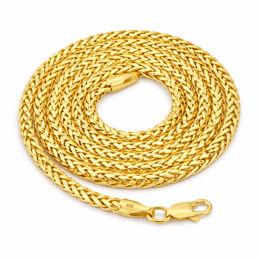 https://i.ebayimg.com/00/s/MTAyNFgxMDI0/z/8IIAAeSwO05pxBYi/$_57.PNG?set_id=880000500F