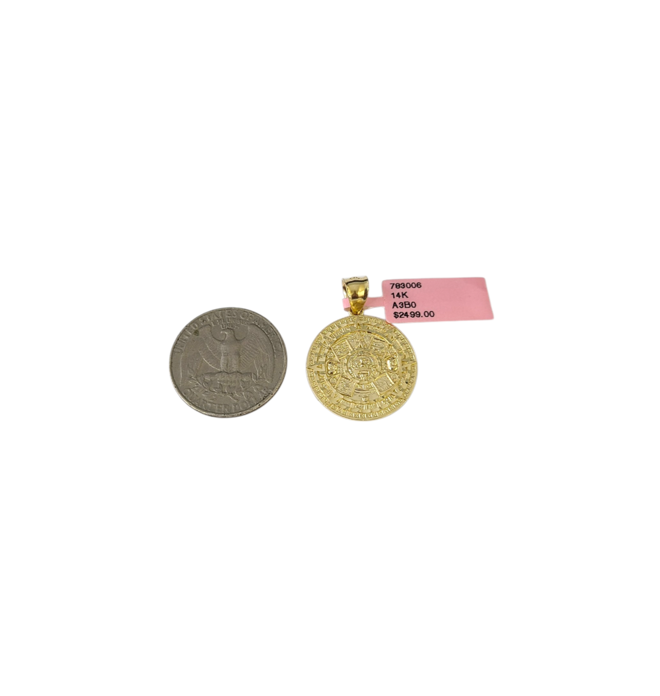 https://i.ebayimg.com/00/s/MTM1OFgxMjg5/z/V7cAAeSwb-JqTrTl/$_57.PNG?set_id=880000500F