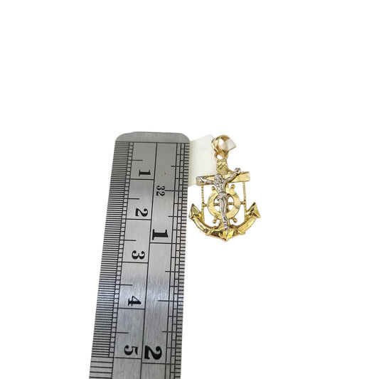 https://i.ebayimg.com/00/s/MTYwMFgxNjAw/z/cT0AAeSwx71qbRS6/$_57.JPG?set_id=880000500F