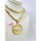 https://i.ebayimg.com/00/s/MTYwMFgxNjAw/z/wmoAAeSw-9FqGhe5/$_57.PNG?set_id=880000500F